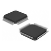 FIFOs Memory -- 448-CY7C4225-15AC-ND - Image