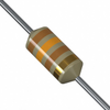 Fixed Inductors - 495-76023-3-ND - DigiKey