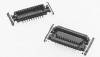 Headers & Wire Housings - 2-5353512-0 - Powell Electronics, Inc.