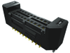 Card Edge Connectors - SEML-105-02-03.0-FG-D-WT - Powell Electronics, Inc.