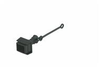 Modular Connectors / Ethernet Connectors - 09458450009 - Powell Electronics, Inc.
