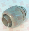 Connector/Terminal/Pin - 76385226 - Radwell International
