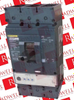 Molded Case Circuit Breaker - 57532380 - Radwell International