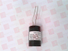 Time Delay Relay - 127747502 - Radwell International