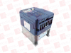 Drive - 67778249 - Radwell International