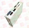 Servo Drive/Servo Control - 65273910 - Radwell International