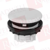 Pushbutton - 19540280 - Radwell International