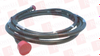 Industrial Computer Cable - 58723299 - Radwell International