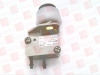 Control Valve -- 2719233 - Image