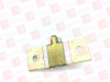 Strip Heater - 57254452 - Radwell International