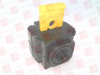 Pneumatic Accessory - 71170654 - Radwell International