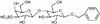Benzyl 3’-Sulfo-β-D-lactoside - 4707 - Medical Isotopes, Inc.