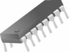 Timer/Counter - 16451568 - Radwell International