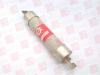 Fuse - 123171276 - Radwell International