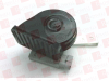 Buzzer/Horn/Alarm -- 104444410