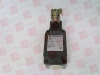 Limit Switch - 99281276 - Radwell International