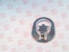 Pneumatic Valve Rebuild Kit / Seal Kit -- 13254602