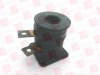 Contactor/Starter Coil - 123513715 - Radwell International
