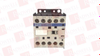 Contactor - 57542490 - Radwell International