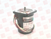 Motor -- 141877453
