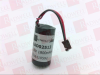 Battery - 62433617 - Radwell International