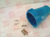 Handle - 44161599 - Radwell International