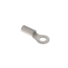 Ring Connectors - WM19688-ND - DigiKey