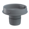 Stackable Tower Lighting, Beacons, and Components - 2582-26170005-ND - DigiKey