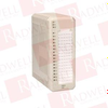Timer/Counter -- 80426144