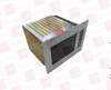Operator Interface - 57551461 - Radwell International