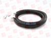 Belt - 6738091 - Radwell International