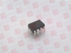 Optoisolator IC - 16137825 - Radwell International