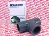 Pipe and Coupling - 27189659 - Radwell International