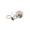 Fiber Optic Transceiver Modules -- 5073-FXC-SFB-5480-1G-A7X-ND