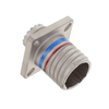 Circular Connector Housings - 1178-D38999/20MB35AN-ND - DigiKey