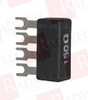 Connector/Terminal/Pin - 37963614 - Radwell International