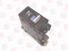 Panel Mount Circuit Breaker - 97524021 - Radwell International