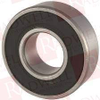 Bearing - 20463971 - Radwell International
