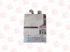Servo Drive/Servo Control - 1112933 - Radwell International