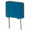 Connectors,Interconnects - Win Source Electronics