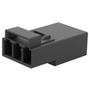 Solid State Lighting Connector Assemblies - A124563-ND - DigiKey