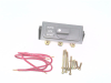 Selector Switch - Radwell International