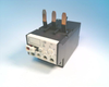 Solid State Overload/Relay - Radwell International