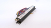 Ballast/Ignition Transformer - Radwell International