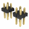 Headers, Male Pins - SAM1094-21-ND - DigiKey