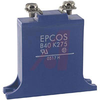 Varistor, Circuit Protection;275Vrms/350VDC;710V;40000A;Metal Oxide;2700pF;Screw - 70102408 - Allied Electronics, Inc.