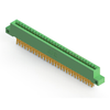 Edgeboard Connectors - 151-333-056-560-212-ND - DigiKey