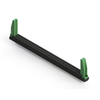 Edgeboard Connectors - 151-357-043-459-178-ND - DigiKey