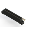 Edgeboard Connectors - 151-392-022-559-104-ND - DigiKey