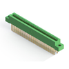 Edgeboard Connectors - 151-325-080-540-208-ND - DigiKey
